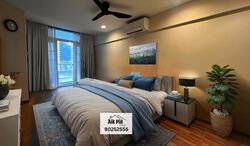 Elizabeth Heights (D9), Condominium #484089191